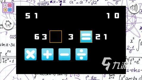 数字相加的游戏叫什么2022 最新数字相加类游戏榜单推荐