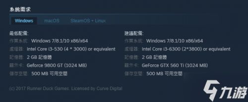 Steam 喜加一：《轰炸机小队》6 月 3 日前免费领