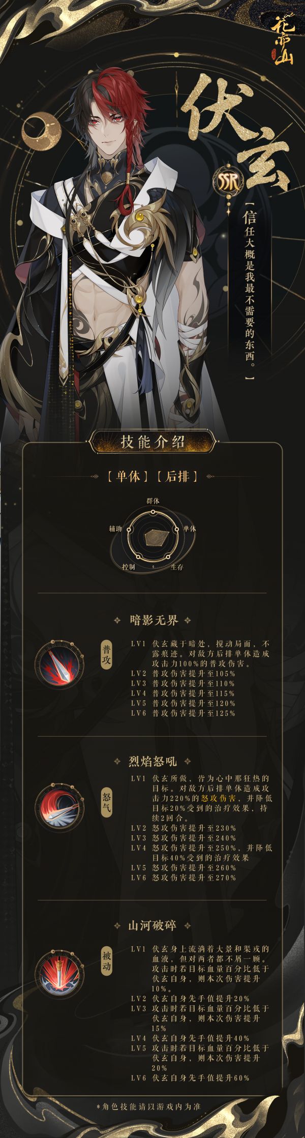 附件1656315248.png