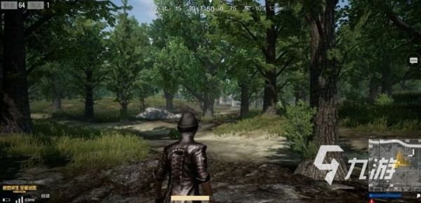 pubg加速器下载免费版2022 免费pubg加速器下载推荐