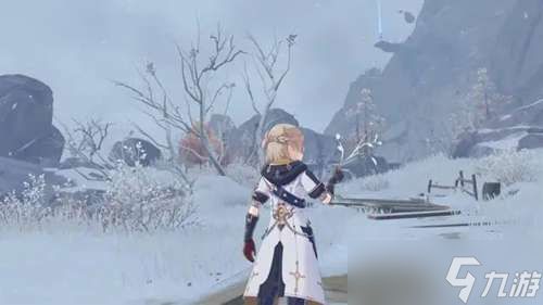 <a id='link_pop' class='keyword-tag' href='https://www.9game.cn/yuanshen/'>原神</a>雪山风神瞳收集方法