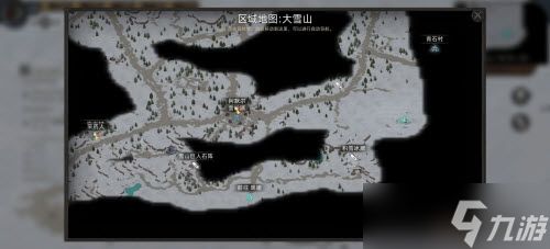 部落与弯刀领主无mod机枪流玩法攻略