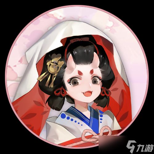 《阴阳师》孟婆新皮肤樱上幕怎么样？孟婆樱上幕皮肤介绍