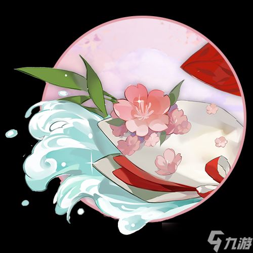 《阴阳师》孟婆新皮肤樱上幕怎么样？孟婆樱上幕皮肤介绍