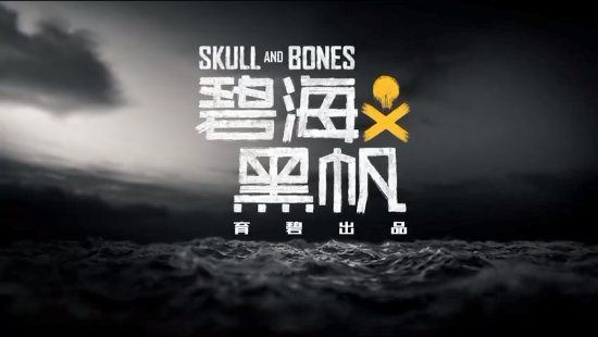 游迅网www.yxdown.com