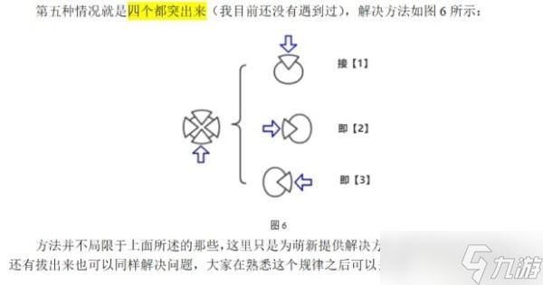 古剑奇谭3无名之地解除封印攻略