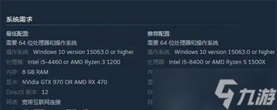 怎么解决极限竞速地平线5游戏问题 游戏问题解决方法一览