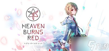 KEY社名作《红烧天堂》上架Steam 麻枝准全力打造