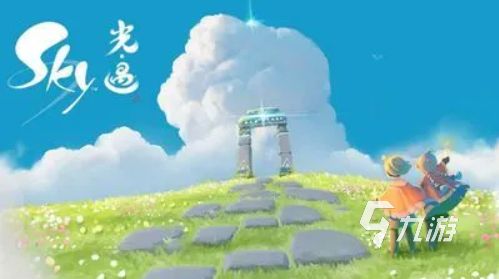 sky光遇测试版怎么下载2022 sky光遇测试版最新下载地址