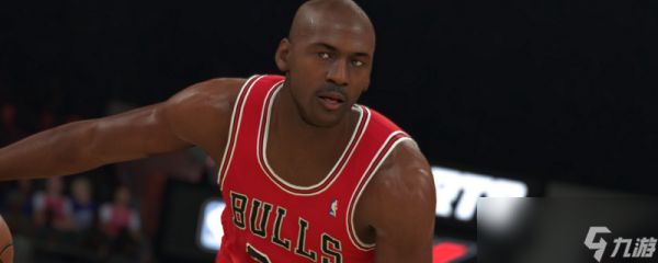 NBA2K23冠军版有什么内容