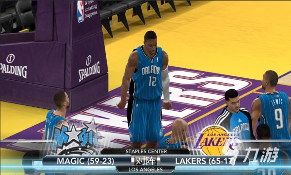 nba2k10手游下载2022 nba2k10手游最新下载地址分享