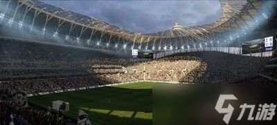 FIFA23能不能联机玩 游戏联机方法介绍