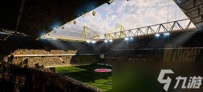 FIFA23能不能联机玩 游戏联机方法介绍