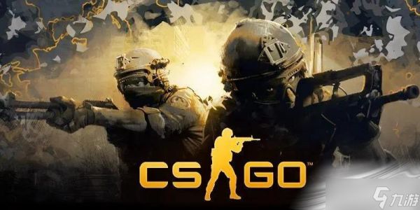 《csgo》十周年胶囊内容一览