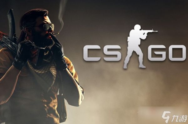 《csgo》新图2022一览