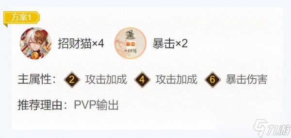 阴阳师夜刀神御魂搭配2022