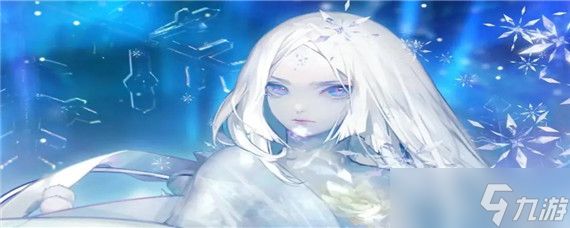 2022阴阳师雪女御魂怎么搭配？雪女御魂推荐