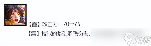 云顶之弈12.16版本阵容推荐 冒险男刀霞