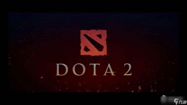 《DOTA2》Ti11本子特惠价格介绍