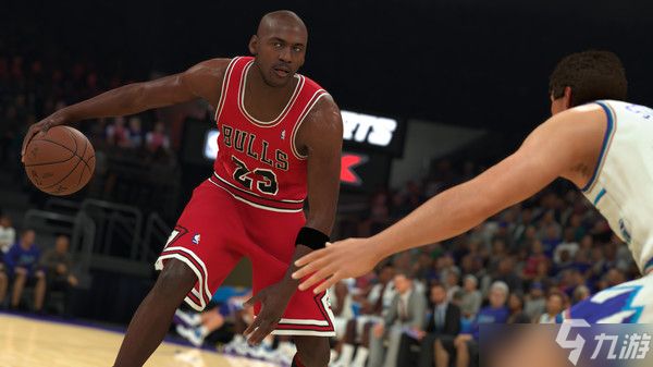 NBA2K23热狗帽子任务怎么做？热狗帽子任务攻略[图]