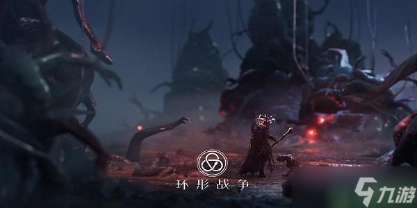 <a id='link_pop' class='keyword-tag' href='https://www.9game.cn/huanxingzhanzheng/'>环形战争</a>加尔多书库第二层攻略