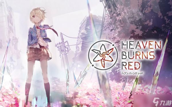 Heaven Burns Red强度榜一览2022