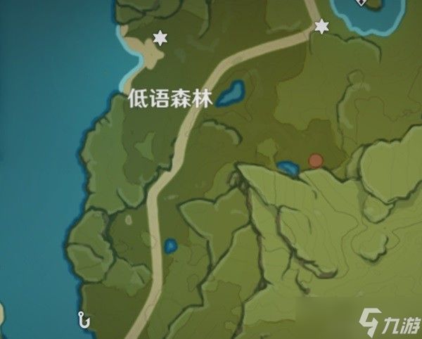 《原神》杯中遥吟之歌义卖联盟玩法讲解