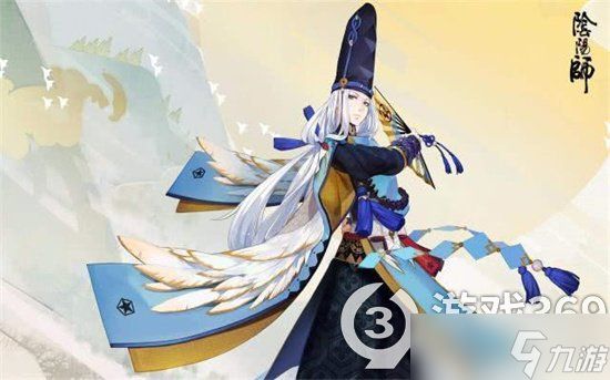 《阴阳师》寻香行技能 寻香行技能是什么？