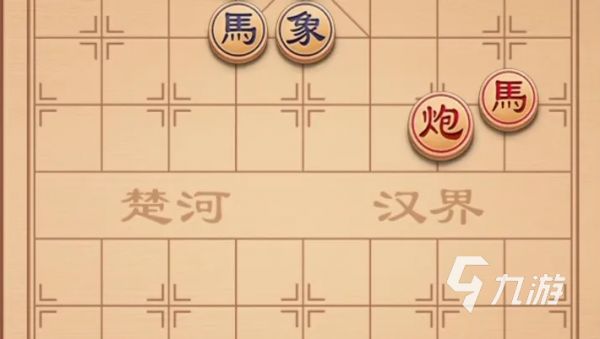 途游象棋官网下载安装 途游象棋手机版下载推荐