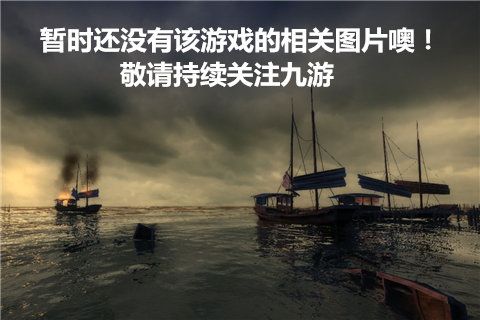 巨兵长城传手游什么时候出 公测上线时间预告