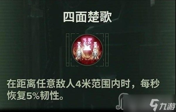 《战锤40K：暗潮》狂信徒技能加点推荐