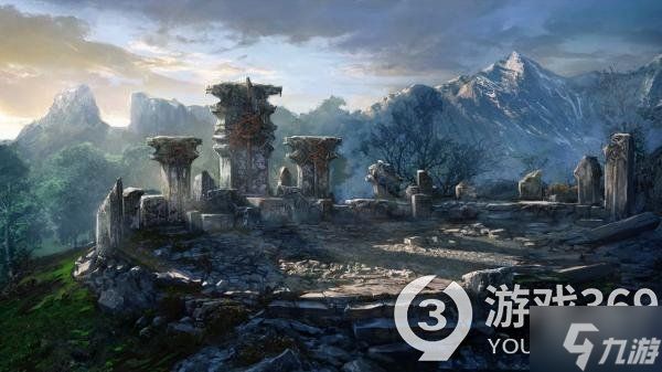 《巫师3》次世代版要不要开光追指南