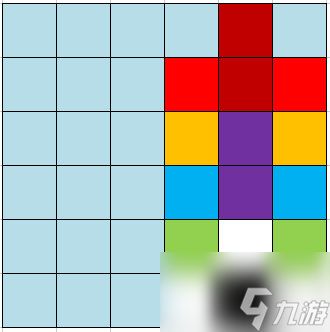 召唤与合成2尼普勒消除攻略 尼普勒摆盘消除思路