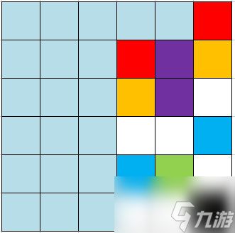 召唤与合成2尼普勒消除攻略 尼普勒摆盘消除思路