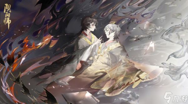 《阴阳师》破魔伏诛低配阵容一览