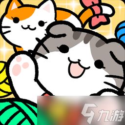 猫咪公寓2如何祈福 祈福奖池抽奖方法一览