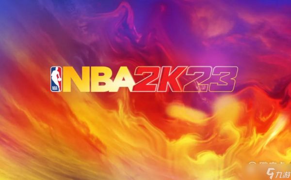 NBA2K23组织者主宰有什么用