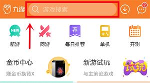 上海第3飞机场官网消息_BTCs官网最新消息_铁总官网最新改革消息