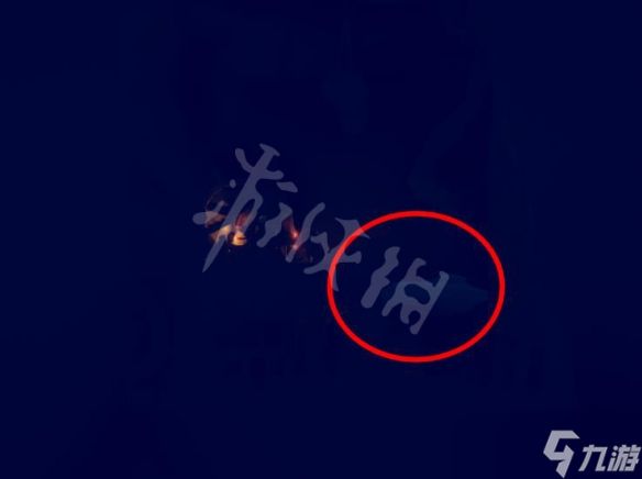 《全面战争模拟器》海盗隐藏兵种在哪？海盗隐藏兵种位置介绍