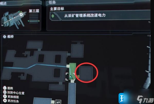 死亡空间重制版武器怎么获得-武器收集攻略