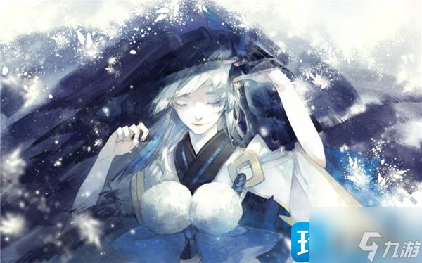 阴阳师六道之门净佛刹攻略大全 净佛刹魔罗王boss全打法流程