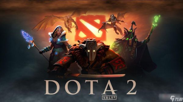 《dota2》收集延迟信息失败请验证网络解决方法