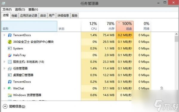 森林之子加入不了好友房间怎么办 加入不了好友房间解决办法