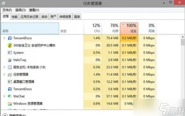 《森林之子》无法加入好友房间完美解决教程