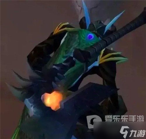 魔兽攻略怀旧服P3一开 猎人白拿3件毕业神器 第1天就可全部入手