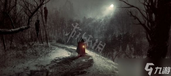 《暗黑破坏神4》可以双人玩吗？怎么才能两个人一起玩