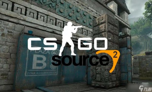 《CSGO2》核子危机地图改动详情