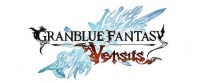 《Granblue Fantasy: Versus》  追加新战斗机制！