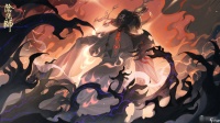 《阴阳师》SP大夜摩天阎魔召唤活动介绍