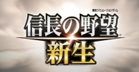 《信长之野望：新生》“会战”介绍 制定战术歼灭敌军